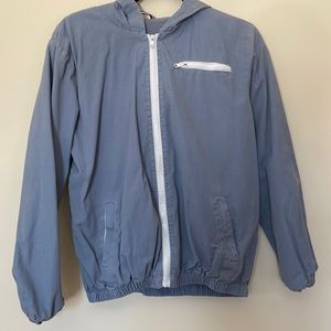 Brandy Melville women jacket